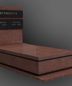 Надгробие 84